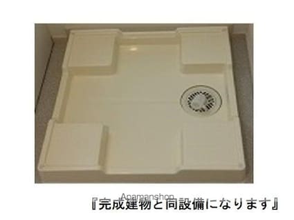 メゾン・アリエッタ[1LDK/40.03m2]のその他部屋・スペース