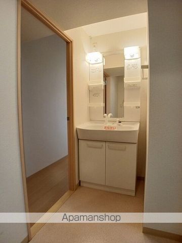 ディアコート 木太の内装写真