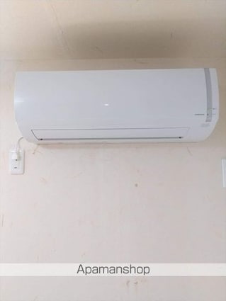 和歌山県和歌山市和歌浦南３丁目[1LDK/38.5m2]の内装9