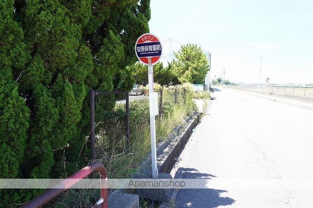 プラージュ Aの周辺写真