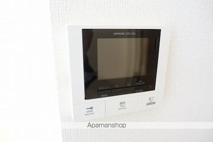 シャルム・リリー[1LDK/42.76m2]の内装2