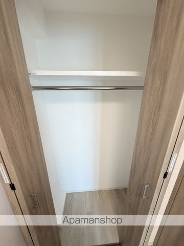ルネフラッツ今池駅前SOUTHの内装写真