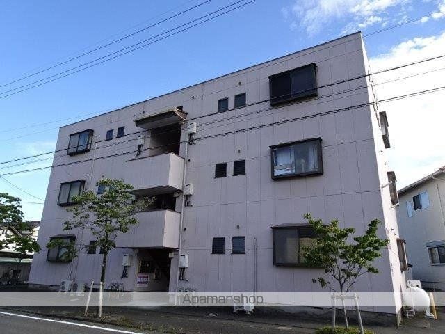 リベールS&K