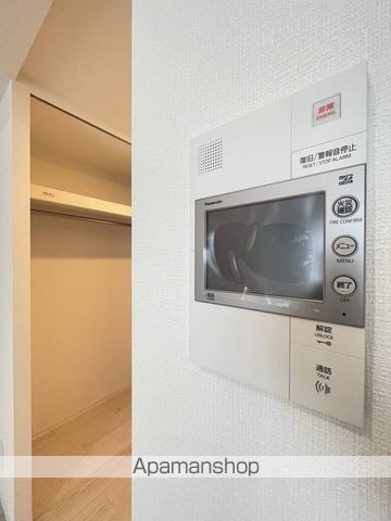 エスリード大須アヴェニューの内装写真