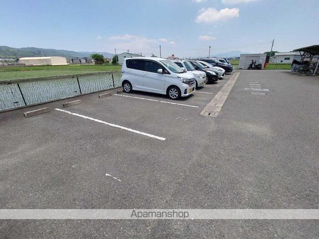 グランモア ミヤビのその他写真
