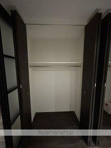 GRAN PASEO中野の内装写真