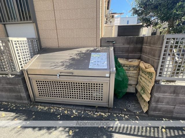 クレストコートのその他写真