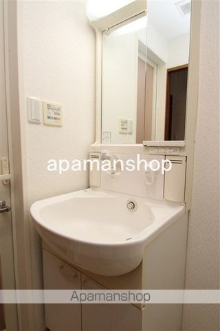 本町SUNRISEマンションの内装写真