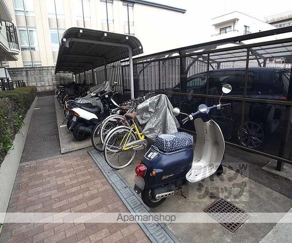 エスポワール那須のその他写真