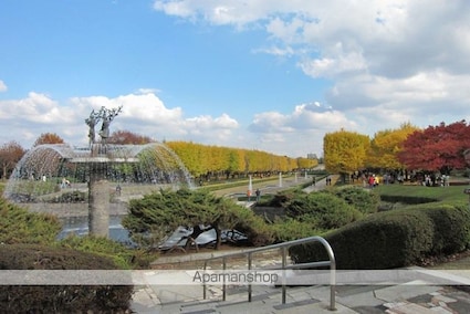 アビタシオン長泉[1DK/26.2m2]の周辺7