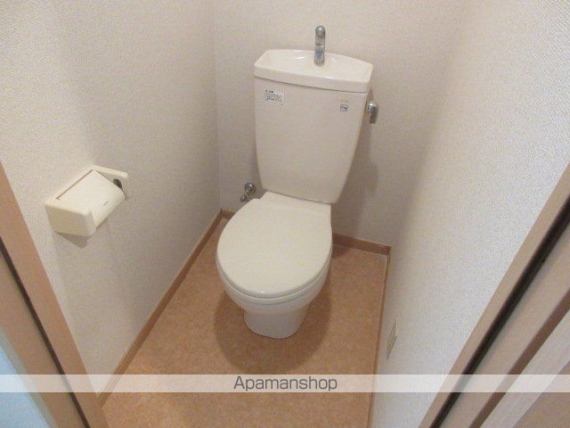 イーティーシー大宮Iの内装写真