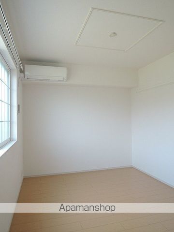 ひいらぎ館 Iの内装写真