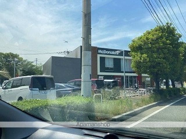 プロムナード春日IIの周辺写真