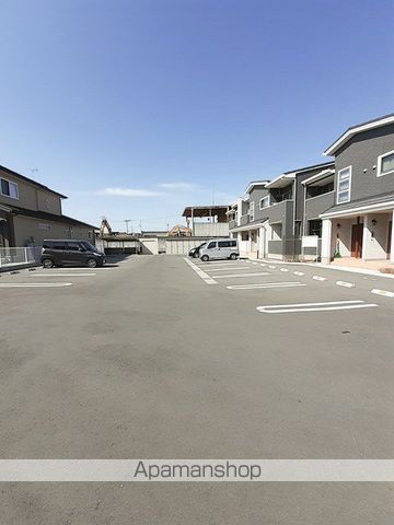 セレノ コルソのその他写真