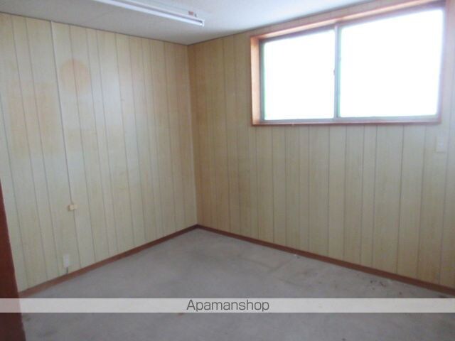 和歌山県海南市岡田[事務所/135m2]のその他内装3