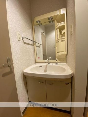 HAUSの内装写真