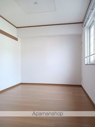 フォンテーヌⅣ[2LDK/64.32m2]の内装2