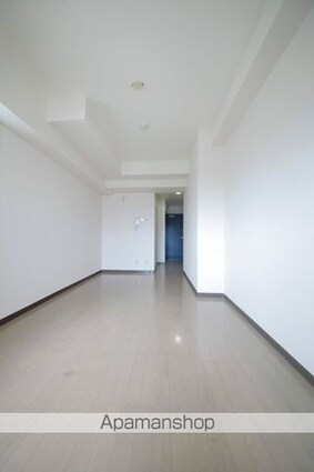 宮崎ビル[1R/20.7m2]の内装5