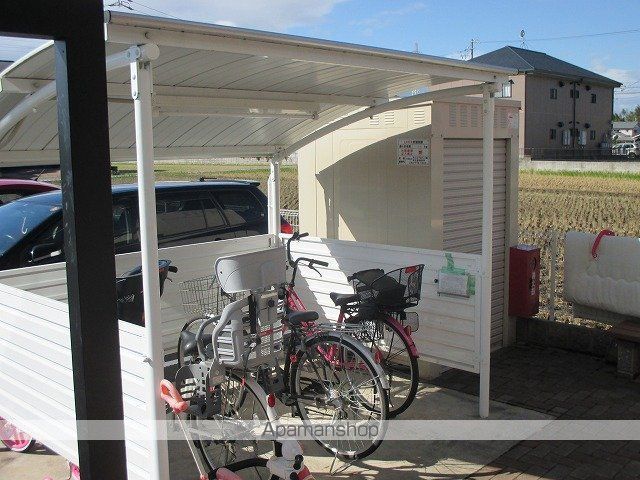 サンフォレストのその他写真