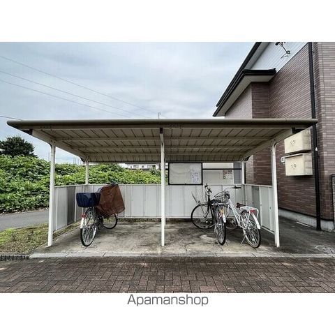 フィナール本郷のその他写真