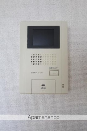 パル・ガーデン　６[1LDK/42.98m2]の内装