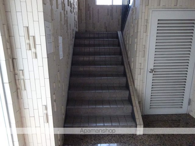 OTYマンションの内装写真