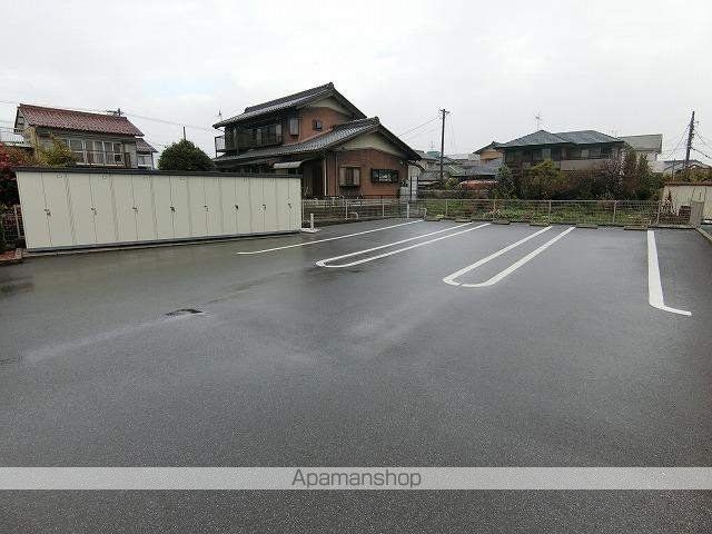 マーシュ ディアコートのその他写真