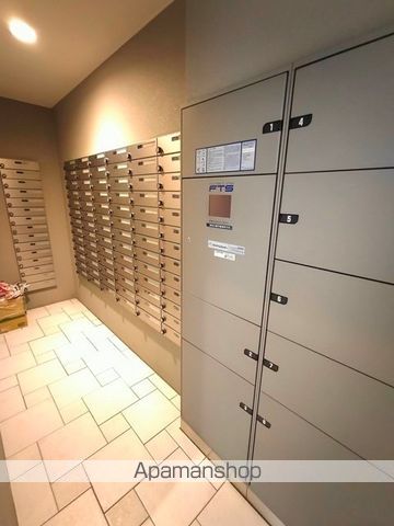 エスリード福島WESTのその他写真