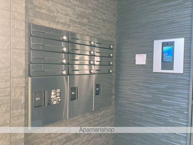 PLANO南蔵王のその他写真