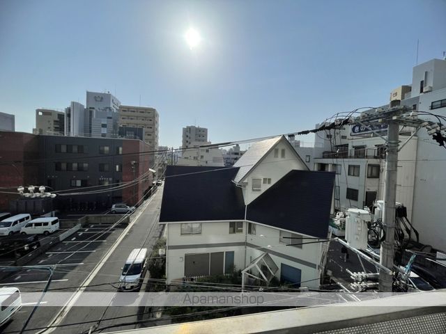 第11片山ビルのその他写真