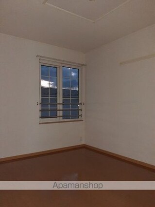 プレストＫ　Ⅰ[2LDK/58.86m2]のその他内装2