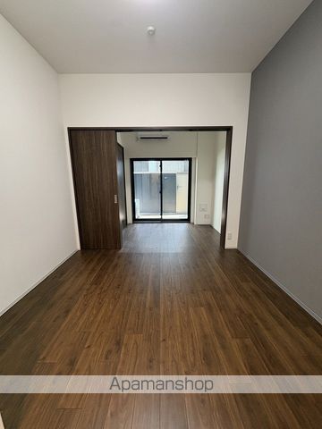 アルティザ瓦屋町Iの内装写真
