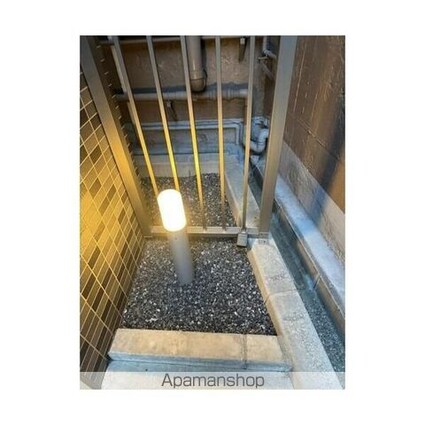Ｆｅｌｉｃｅ　Ｐｒｅｎｄｒｅ[1LDK/40.02m2]のその他設備3