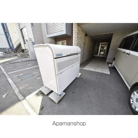 PRINCIPAL南郷のその他写真