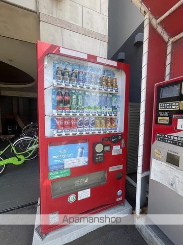 アルファスクエア南4条東のその他写真