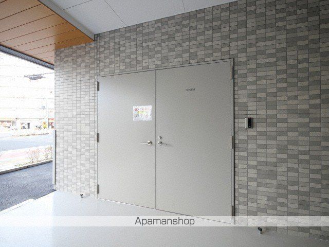 エスリード新大阪ラヴァーグのその他写真
