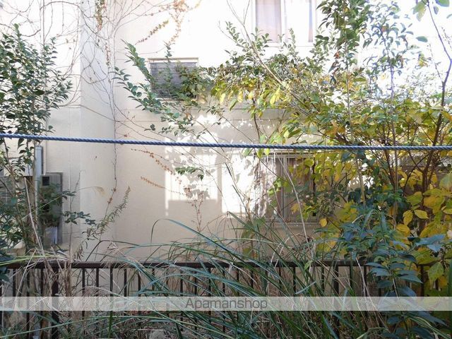 シティハイムマウンテンのその他写真