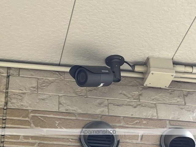 レオパレス南江戸のその他写真