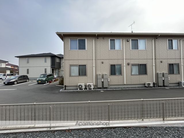 ドリームヒルズのその他写真