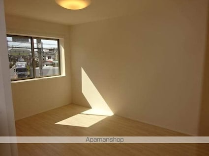 スカイ　グレイス（Ｓｋｙ　Ｇｒａｃｅ）[2LDK/60m2]のその他部屋・スペース