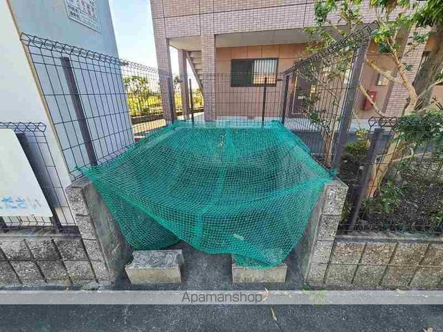 グレイススクエアのその他写真