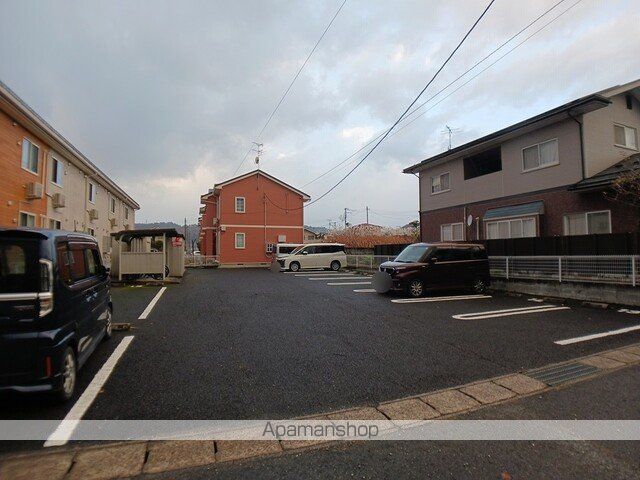 apartment 山形県東村山郡中山町大字長崎4270-5
長崎の賃貸情報を見る
物件地図