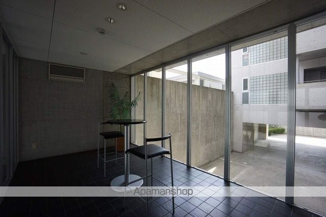 TACHIBANA BOX24のその他写真
