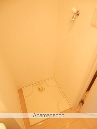 プロヴァンスヒルズ新宿[1DK/27.87m2]のその他部屋・スペース