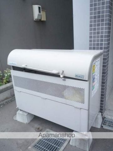 グラーサ美園のその他写真