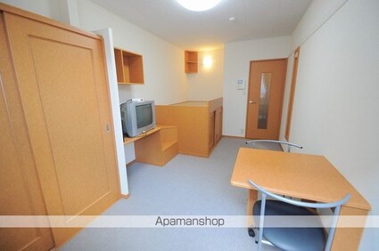 レオパレス春日[1K/22.35m2]のその他部屋・スペース3