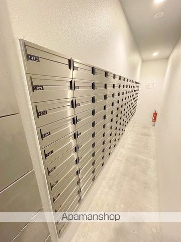 エスリード本町レジデンスのその他写真