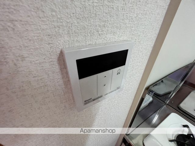 アルンハイム新石切のその他写真