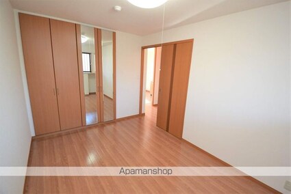 ロイヤルハイツ[1LDK/41.04m2]の内装7