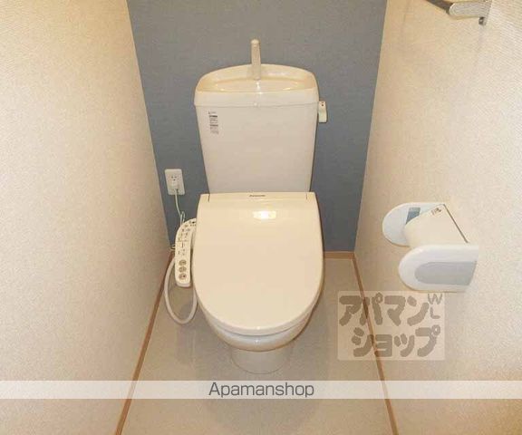セヴェルSETAIVの内装写真